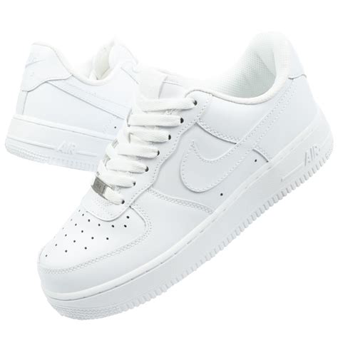 damen nike schue karstadt|Sneaker für Damen online kaufen .